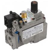  Bloc gaz Nova 0820010 