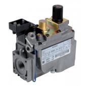  Bloc gaz Nova 0820056 