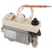  Bloc gaz Minisit 0710004 