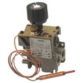  Bloc gaz Eurosit 0630012 