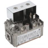  Bloc gaz Tandem 0830040 