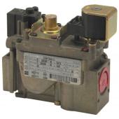  Bloc gaz Nova 0822114 