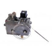  Bloc gaz Minisit 0710647 