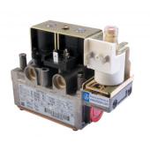  Bloc gaz Tandem 0837011 