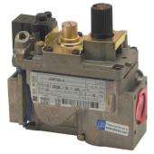  Bloc gaz Sigma 0840036 