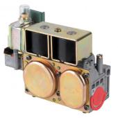  Bloc gaz Tandem 0836010 