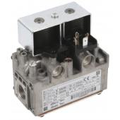  Bloc gaz Tandem 0830010 