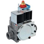  Bloc gaz Sigma 0845098 