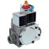  Bloc gaz Sigma 0845098 