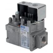  Bloc gaz Sigma 0848079 