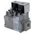  Bloc gaz Sigma 0848079 