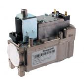  Bloc gaz VR 4601 AB 1000 U 