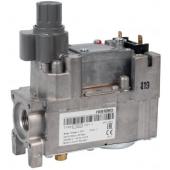  Bloc gaz V 4600 D 1001 U 