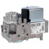  Bloc gaz VK 4105 C 1066 U 