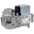  Bloc gaz VK 4105 C 1066 U 