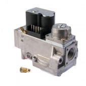  Bloc gaz VK 4100 C 1026 U 