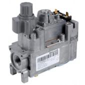  Bloc gaz VK 4115 V 1014 U 