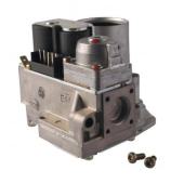  Bloc gaz VK 4115 F 1237 U 