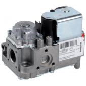  Bloc gaz VK 4125 A 1009 U 