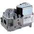  Bloc gaz VK 4125 A 1009 U 