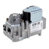  Bloc gaz VK 4115 A 1000 U 