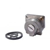  R�gulateur V 5306 E 1010 