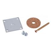  Plaquette 45002776010 