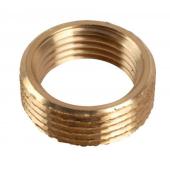  R�duction M3/4-F1/2 sans but�e 