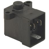  Bobine Sit Nova 220V 