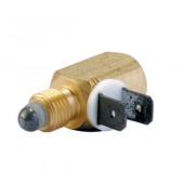  Contact interm�diaire M11 X 32 