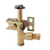  Veilleuse 3 flammes Sit 