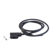  Cable Sit EV1 + joint + vis 09 