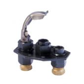  Veilleuse 1 flamme 0150073 