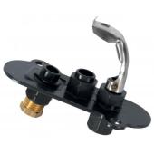  Veilleuse 1 flamme 0140026 