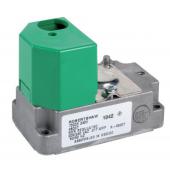  Op�rateur 220V C/W 