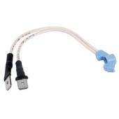  S�curit� thermocouple 