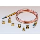  Thermocouple universel 6 racco 