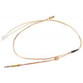  Thermocouple d�rivation (2 fic 