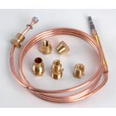  Thermocouple sp�cial propane 9 