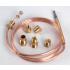  Thermocouple sp�cial propane 9 