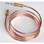  Thermocouple universel t�te fi 