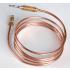  Thermocouple universel t�te fi 