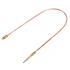  Thermocouple Sit 1500 9x1 0200 