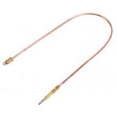 Thermocouple Sit INT.600 9x1 0 