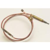  Thermocouple Saunier avec d�ri 
