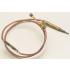  Thermocouple Saunier avec d�ri 