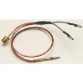  Thermocouple Chaffoteaux avec 