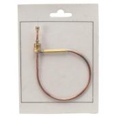  Thermocouple adaptable Chaffot 