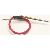  Thermocouple adaptable Styx 31 