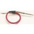  Thermocouple adaptable Styx 31 